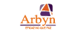 Arbyin