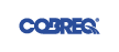 Cobreq