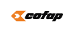 Cofap