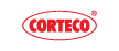 Corteco