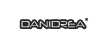 Danidrea