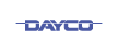 Dayco