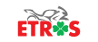 Etros