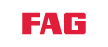 FAG