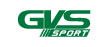 GVS
