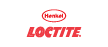Henkel Loctite