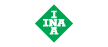 INA