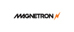Magnetron