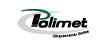 Polimet