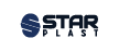 Star Plast