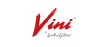 Vini