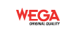 Wega